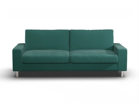 3-Sitzer Sofa